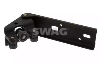 60 93 9520 SWAG Направляющая ролика, сдвижная дверь 60 93 9520 SWAG Направляющая ролика, сдвижная дверь